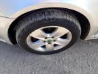 2012 SKODA OCTAVIA EL for sale at Copart WESTBURY