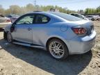 2008 Toyota Scion Tc  for Sale in Waldorf, MD - Front End