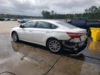 Harleyville, SC에서 판매 중인 2014 Toyota Avalon Base - Rear End