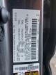 2021 Toyota Tacoma Double Cab продається в Riverview, FL - Front End