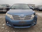 2010 Toyota Venza  zu verkaufen in Cahokia Heights, IL - Front End