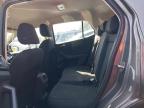 2019 VOLKSWAGEN T-CROSS SE for sale at Copart GLOUCESTER