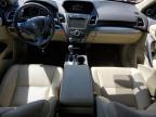 Gastonia, NC에서 판매 중인 2017 Acura Rdx Technology - All Over