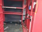 2019 Ram Promaster 1500 1500 Standard for Sale in Ham Lake, MN - Mechanical