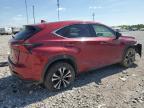 Lawrenceburg, KY에서 판매 중인 2019 Lexus Nx 300 Base - Front End