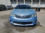 2013 Toyota Camry L de vânzare în Louisville, KY - Rear End