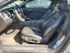 2014 Ford Mustang  للبيع في Austell، GA - Front End