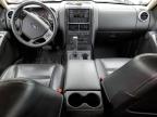 2010 Ford Explorer Sport Trac Limited for Sale in Kansas City, KS - Rear End