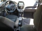 2017 Chevrolet Spark Ls for Sale in Riverview, FL - All Over