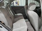 2005 Toyota Corolla Ce na sprzedaż w Leroy, NY - Rear End