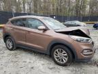 Waldorf, MD에서 판매 중인 2016 Hyundai Tucson Limited - Front End