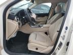 Temple, TX에서 판매 중인 2016 Mercedes-Benz Glc 300 - Front End