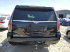 2015 Cadillac Escalade Esv Platinum на продаже в Magna, UT - Front End