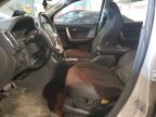 2012 Gmc Acadia Sle იყიდება Eldridge-ში, IA - Side
