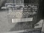 2016 Hyundai Elantra Se na sprzedaż w Jacksonville, FL - Front End