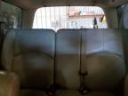 2005 Mazda Tribute S for Sale in West Mifflin, PA - Front End