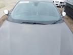 2011 ALFA ROMEO GIULIETTA for sale at Copart ROCHFORD