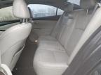 2010 Lexus Es 350 de vânzare în Baltimore, MD - Front End