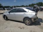 2011 Toyota Camry Base zu verkaufen in Ocala, FL - All Over