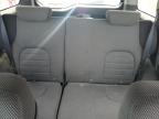 2008 Nissan Xterra Off Road продається в Fredericksburg, VA - Rear End