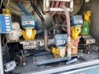 2023 Kenworth T880 Fuel Truck for Sale in Leroy, NY - Side