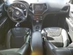 2020 Jeep Cherokee Latitude Plus for Sale in Madisonville, TN - Rear End
