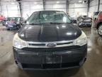 2009 Ford Focus Se en Venta en Ham Lake, MN - All Over