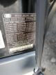 2015 Land Rover Range Rover Sport Hse for Sale in Chalfont, PA - Front End