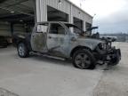 2014 Ram 1500 St للبيع في Greenwood، NE - Burn