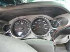 2007 Gmc New Sierra K1500 იყიდება Tanner-ში, AL - Rollover
