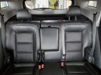 2023 Gmc Terrain Slt for Sale in Brighton, CO - Rear End