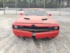 Ellenwood, GA에서 판매 중인 2014 Dodge Challenger Srt8 Core - All Over