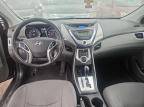 2012 Hyundai Elantra Gls for Sale in Columbus, OH - Normal Wear