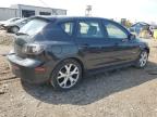 2008 Mazda 3 Hatchback იყიდება Chicago Heights-ში, IL - Front End