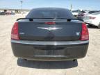Indianapolis, IN에서 판매 중인 2010 Chrysler 300C  - Water/Flood