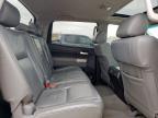 Grand Prairie, TX에서 판매 중인 2008 Toyota Tundra Crewmax Limited - Vandalism