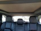 2018 Porsche Cayenne  for Sale in Los Angeles, CA - Normal Wear
