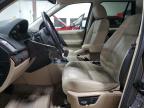 2011 Land Rover Lr2 Hse იყიდება Blaine-ში, MN - Rear End