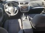 2017 Nissan Altima 2.5 იყიდება Jacksonville-ში, FL - Front End