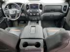 2020 Gmc Sierra K1500 At4 na sprzedaż w Nampa, ID - Rear End