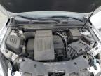 2014 Chevrolet Equinox Lt en Venta en Graham, WA - Front End