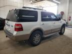 2012 Ford Expedition Xlt for Sale in Ham Lake, MN - Front End