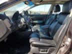 2013 Nissan Maxima S for Sale in Indianapolis, IN - All Over