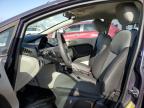 2013 Ford Fiesta S for Sale in Jacksonville, FL - Rear End
