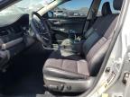 2017 Toyota Camry Le for Sale in North Las Vegas, NV - Vandalism