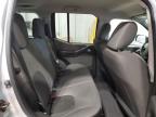 2014 Nissan Xterra X for Sale in Milwaukee, WI - Front End