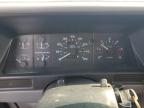 1994 Ford Ranger Super Cab იყიდება San Diego-ში, CA - Front End