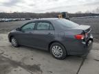 2011 Toyota Corolla Base for Sale in Duryea, PA - Rear End