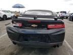 2018 Chevrolet Camaro Lt en Venta en Van Nuys, CA - All Over