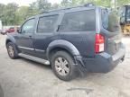 Austell, GA에서 판매 중인 2011 Nissan Pathfinder S - Rear End